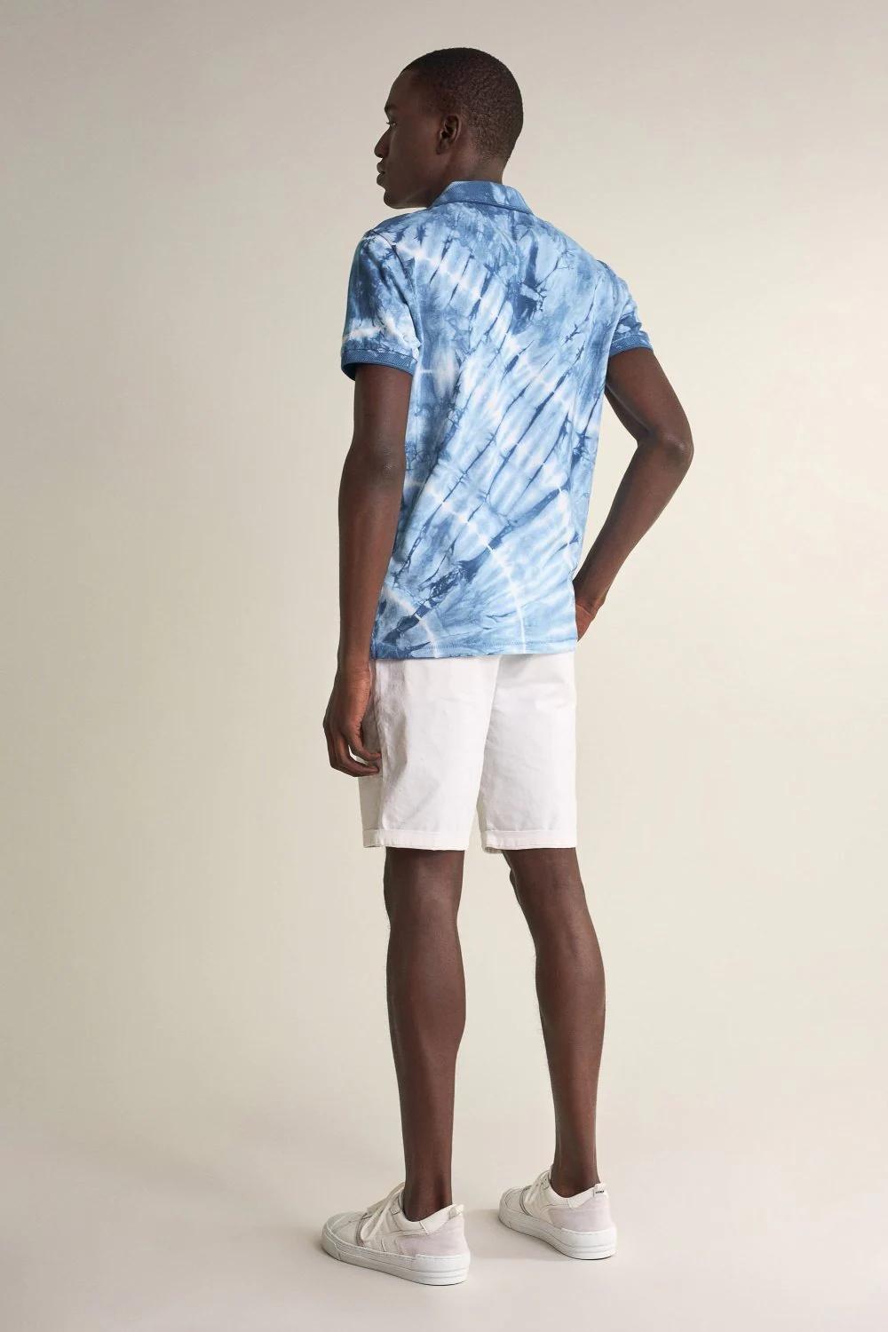 بولو تاي داي أبيض, , large image number 3