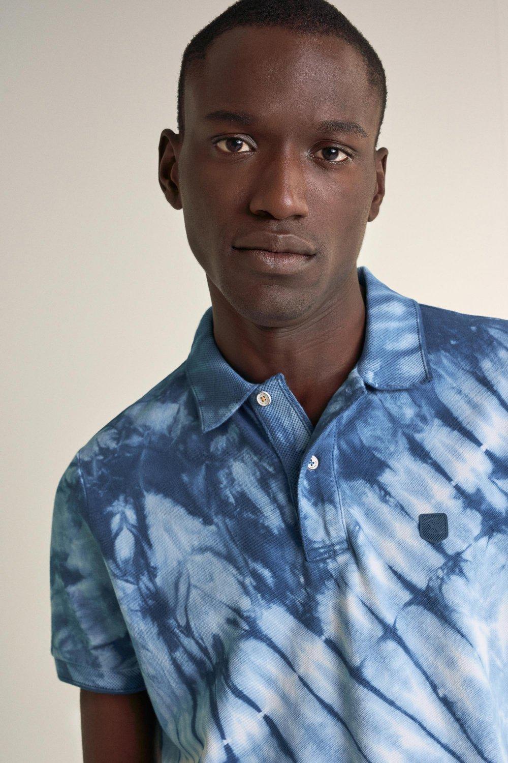 بولو تاي داي أبيض, , large image number 4