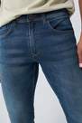 Salsa Jeans - جينز سليم جرينكاست أزرق