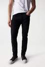 Salsa Jeans - Black Slim Jeans