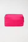 Salsa Jeans - Pink Small Crossbody Handbag
