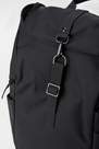 Salsa Jeans - Black Backpack With Side Pockets