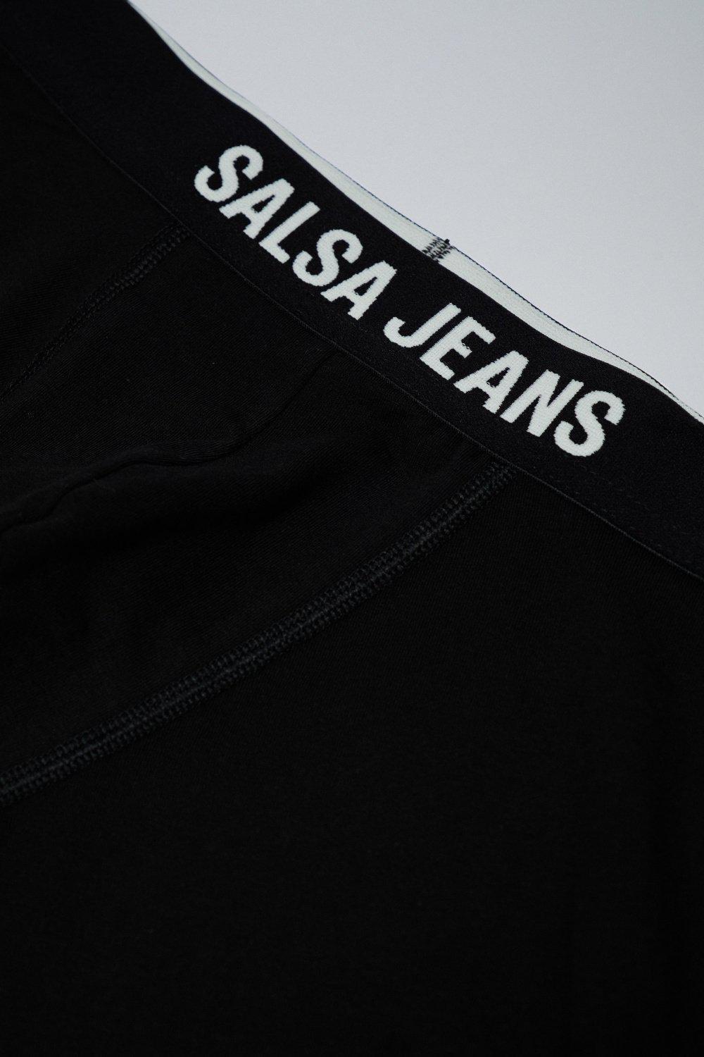 Purple Boxers, Set Of 3, , large image number 1