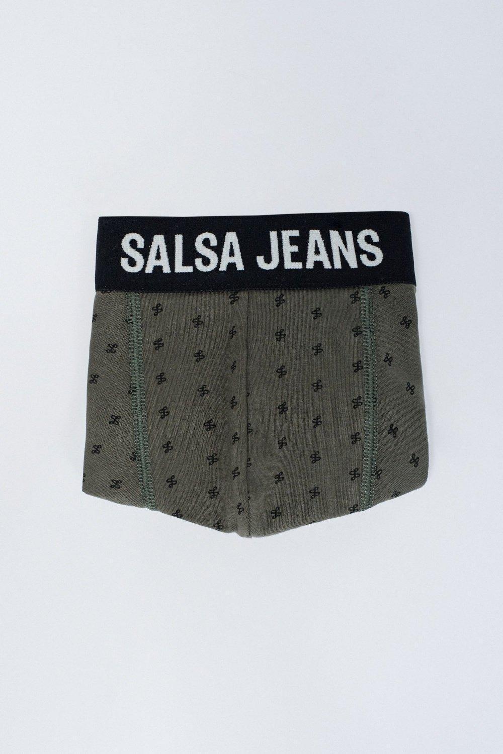 Pack Of 3 Boxers, , large image number 1