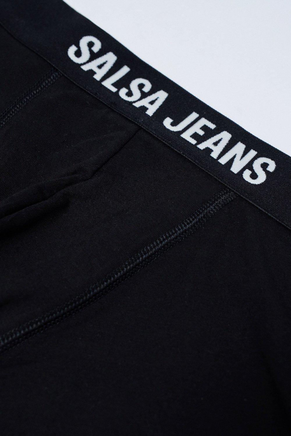 Pack Of 3 Boxers, , large image number 2