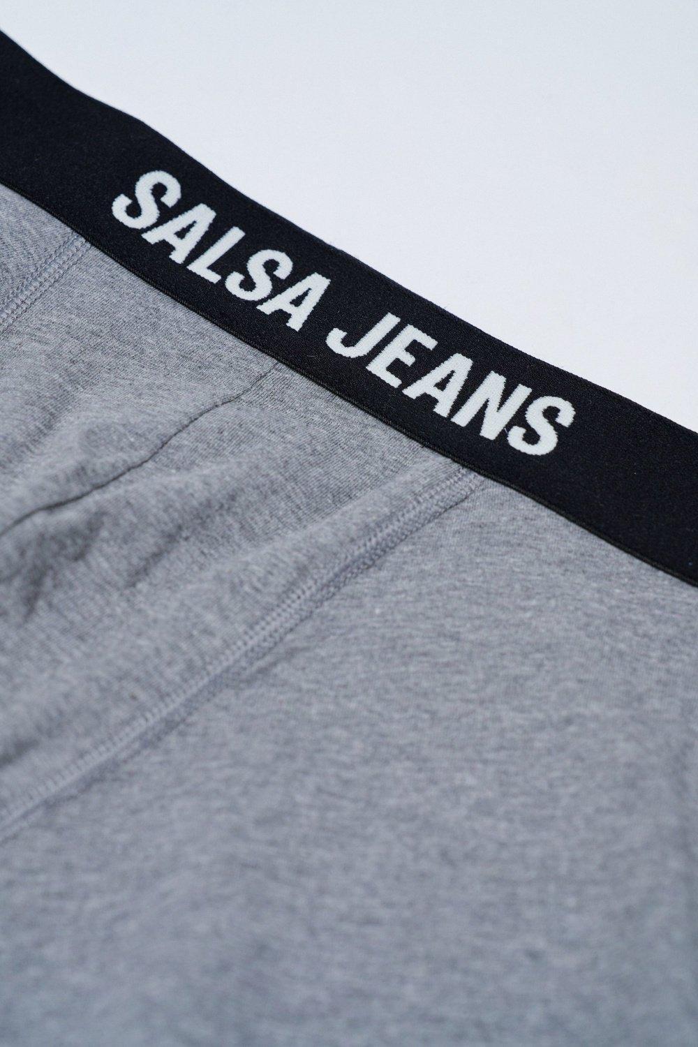 Pack Of 3 Boxers, , large image number 3