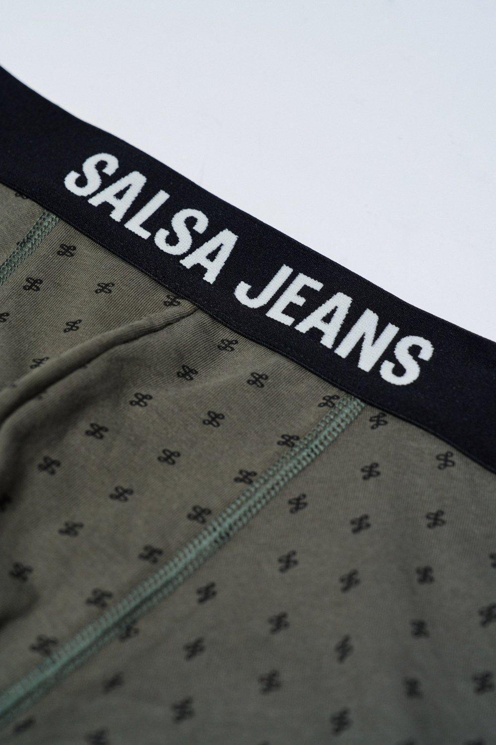 Pack Of 3 Boxers, , large image number 4