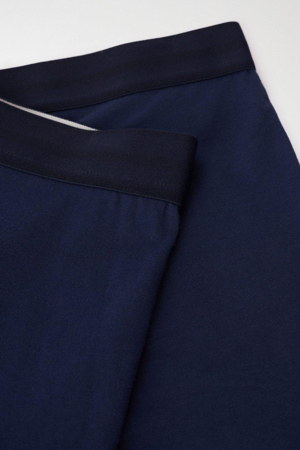 Blue Boxers, Set Of 2, , large image number 3