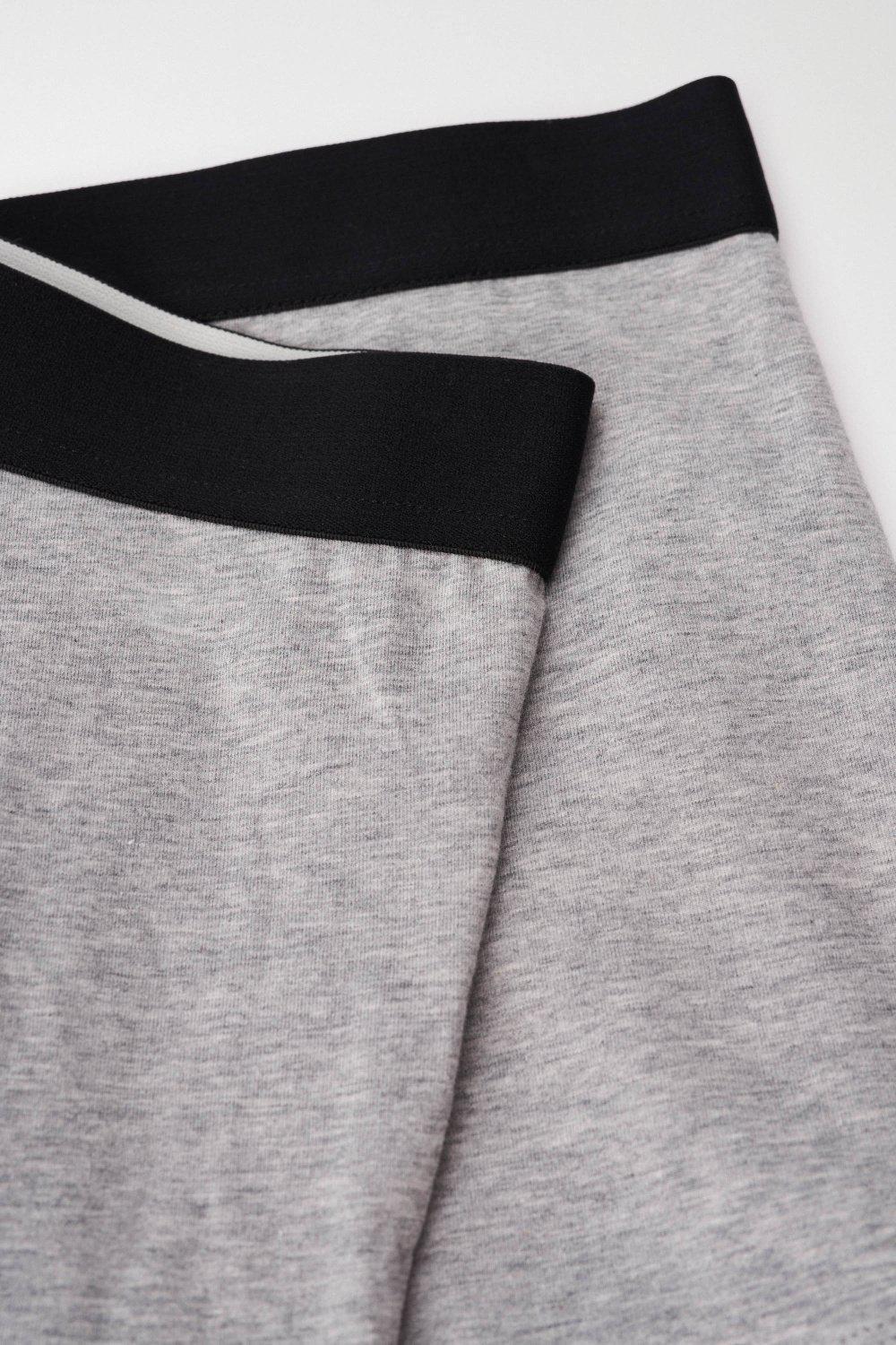 Pack Of Boxers, , large image number 4