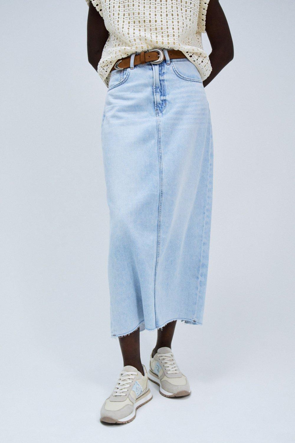 Lace-Up Sneakers, Navy, large image number 1