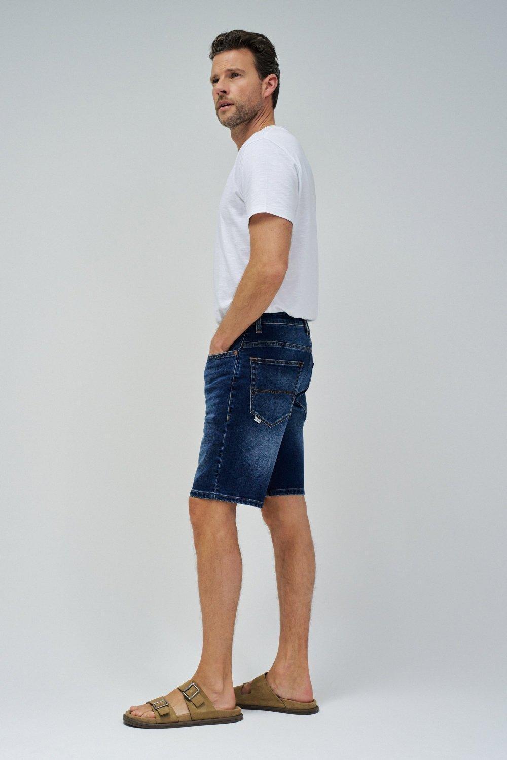 S-Activ Shorts, 2101_853, large image number 2