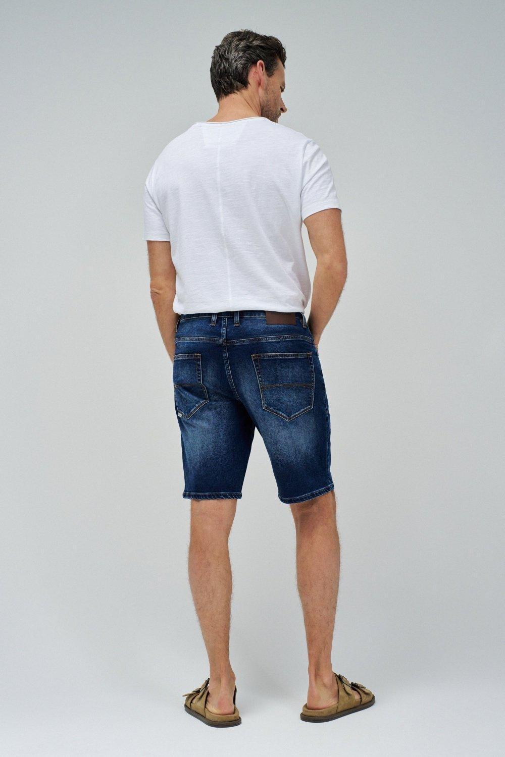 S-Activ Shorts, 2101_853, large image number 3