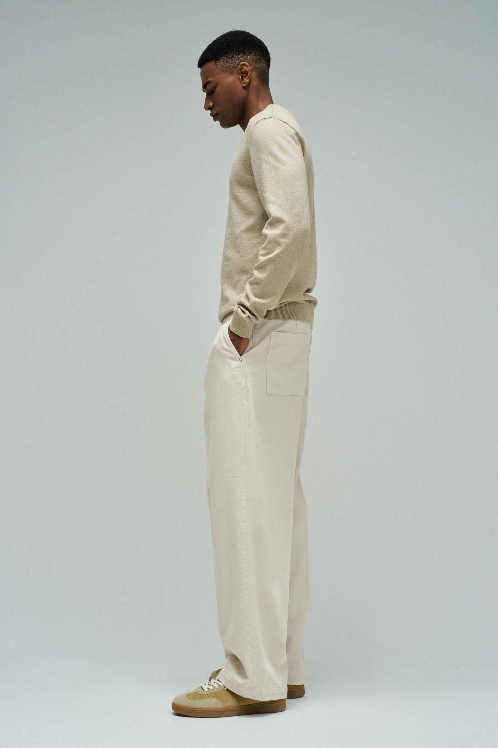 Knitted Jumper, 2101_003, medium