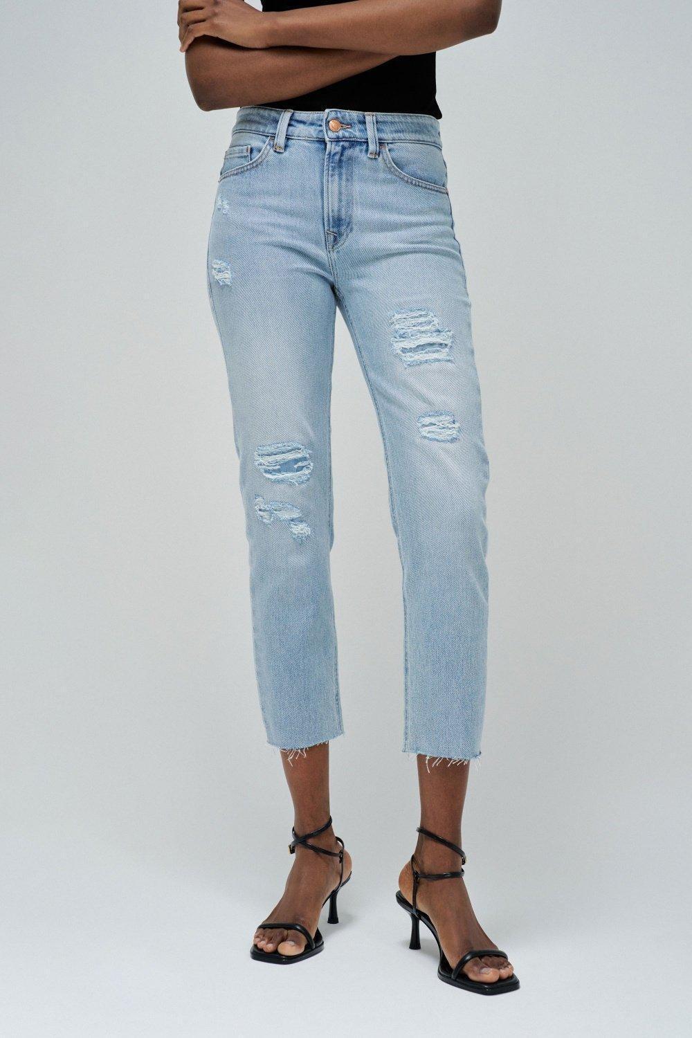 True Destroyed, Blue, large image number 0