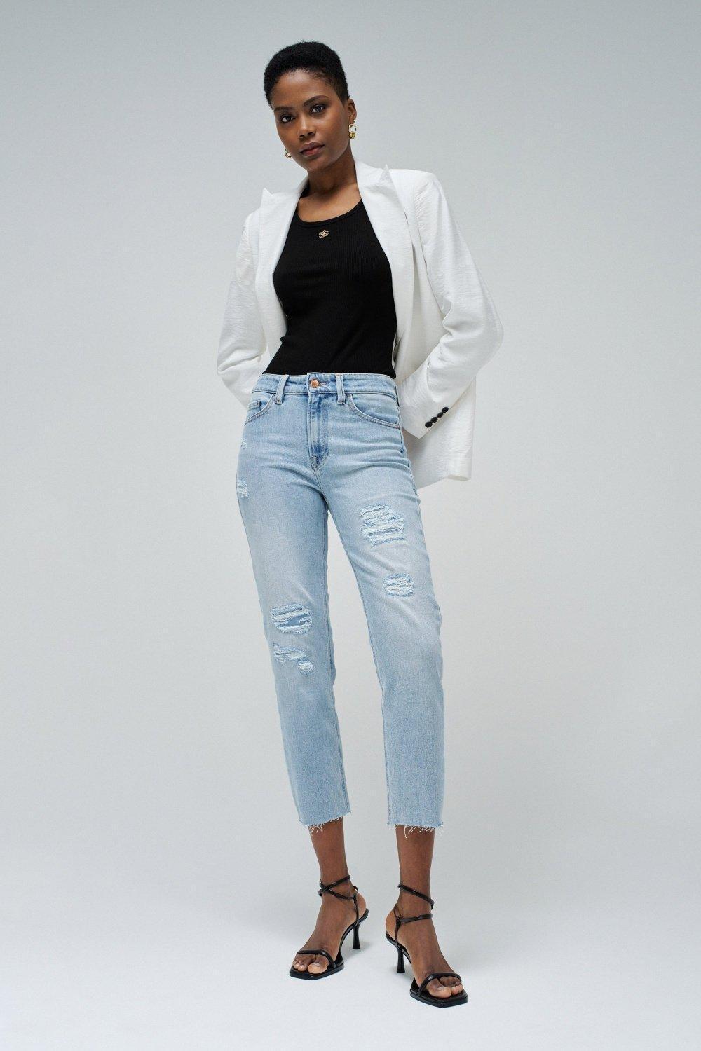 True Destroyed, Blue, large image number 1