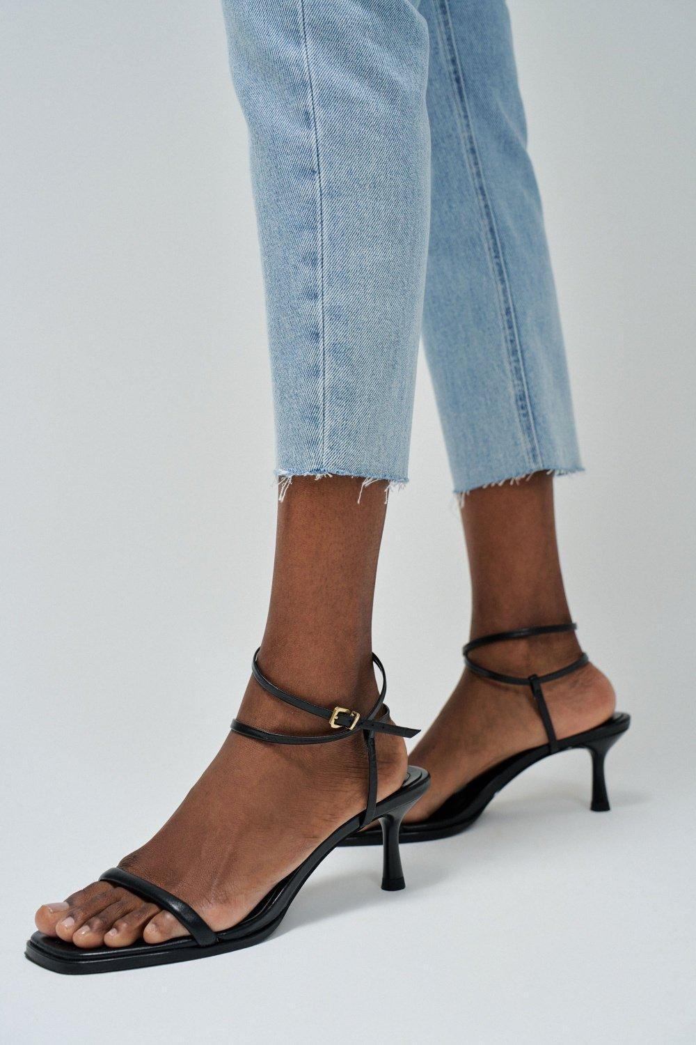 True Destroyed, Blue, large image number 4