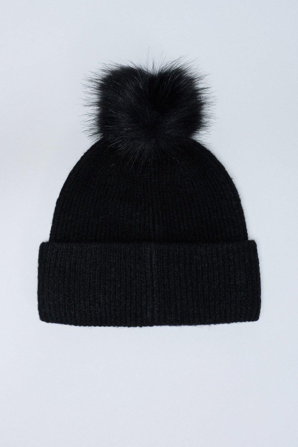 Woolly Hat, 2101_000, large image number 1