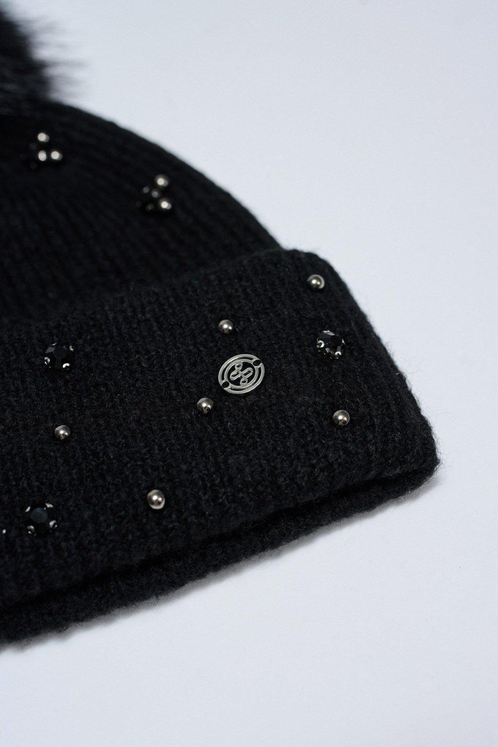 Woolly Hat, 2101_000, medium