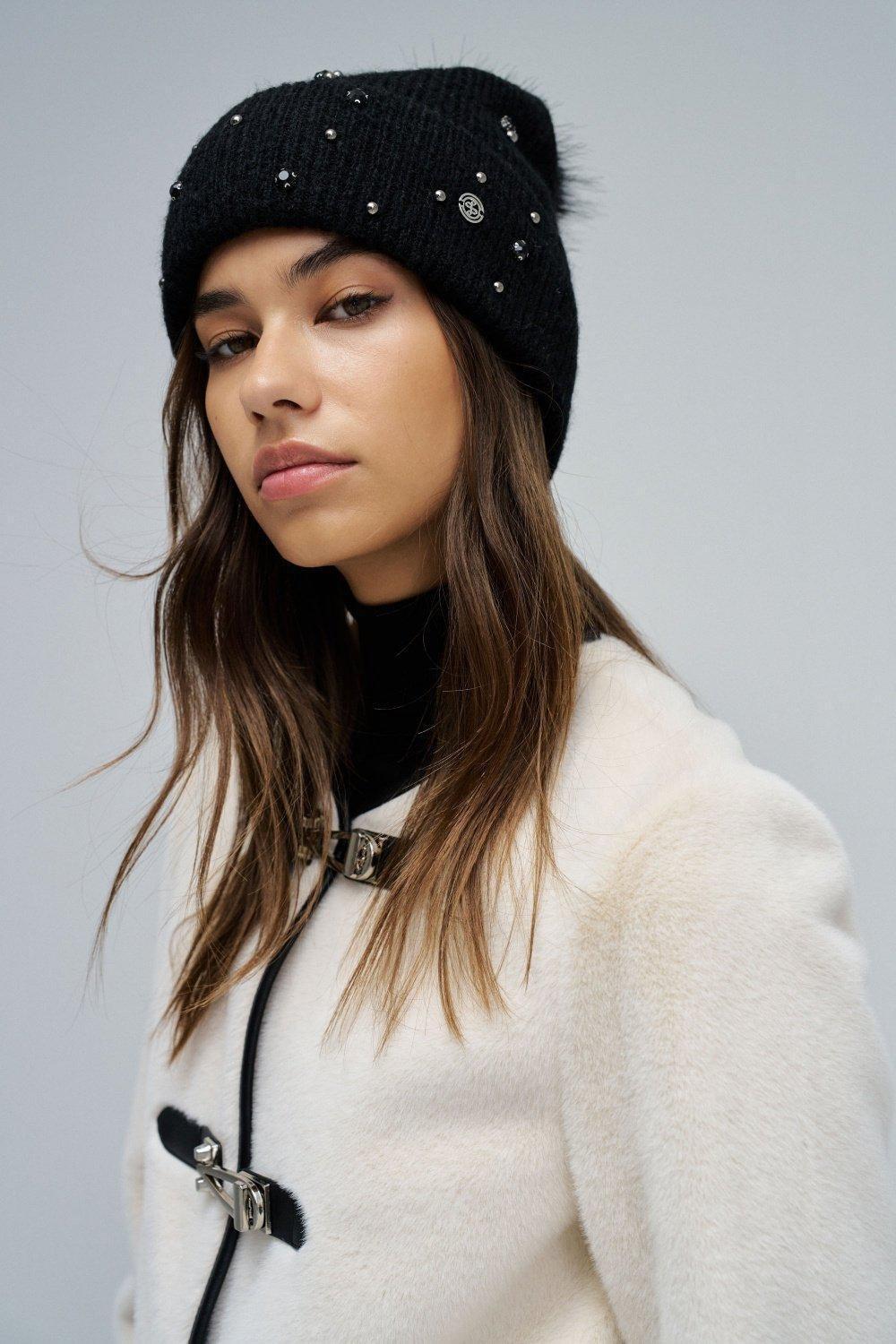 Woolly Hat, 2101_000, large image number 3