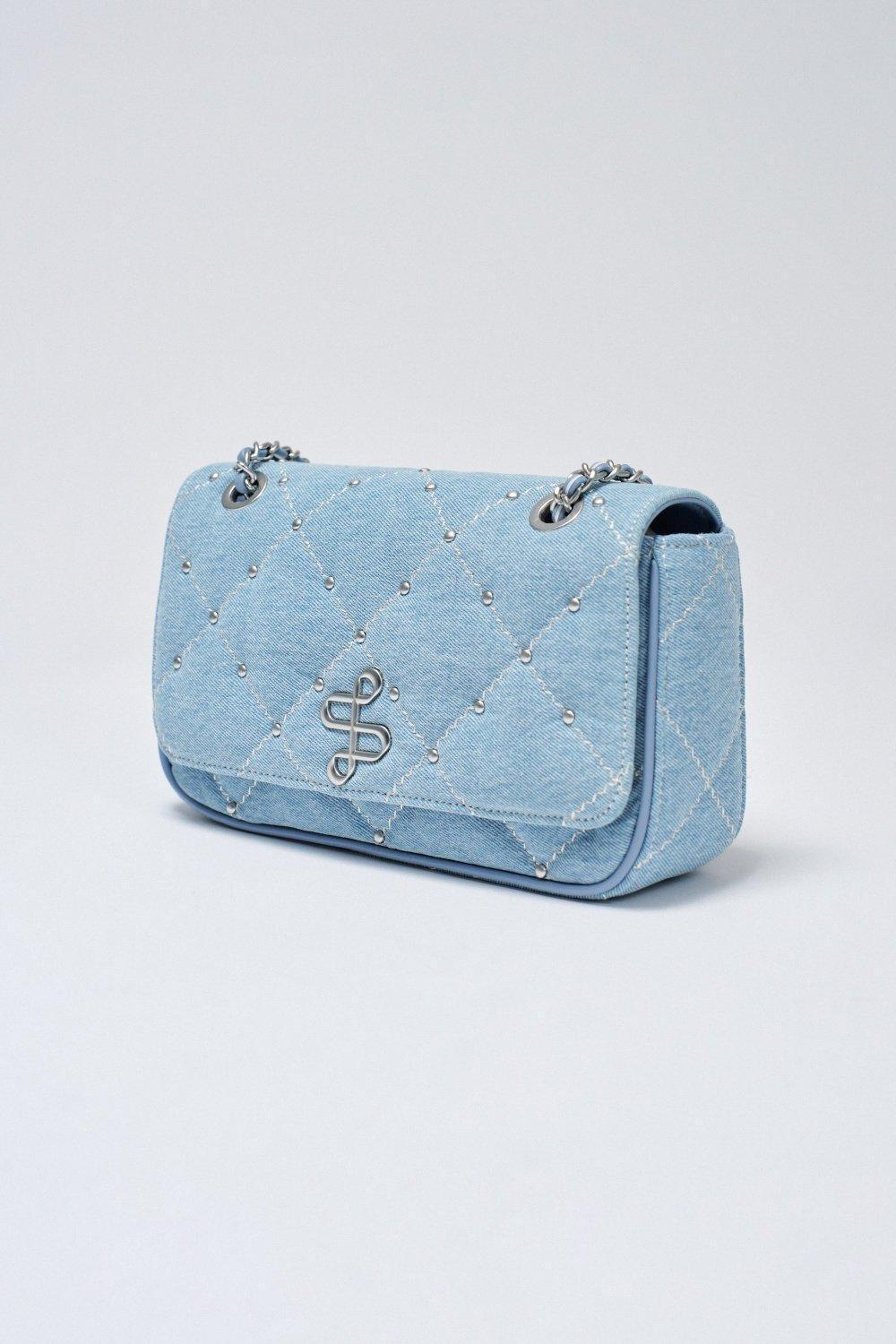 Quilted Laptop Bag, 2101_852, large image number 2