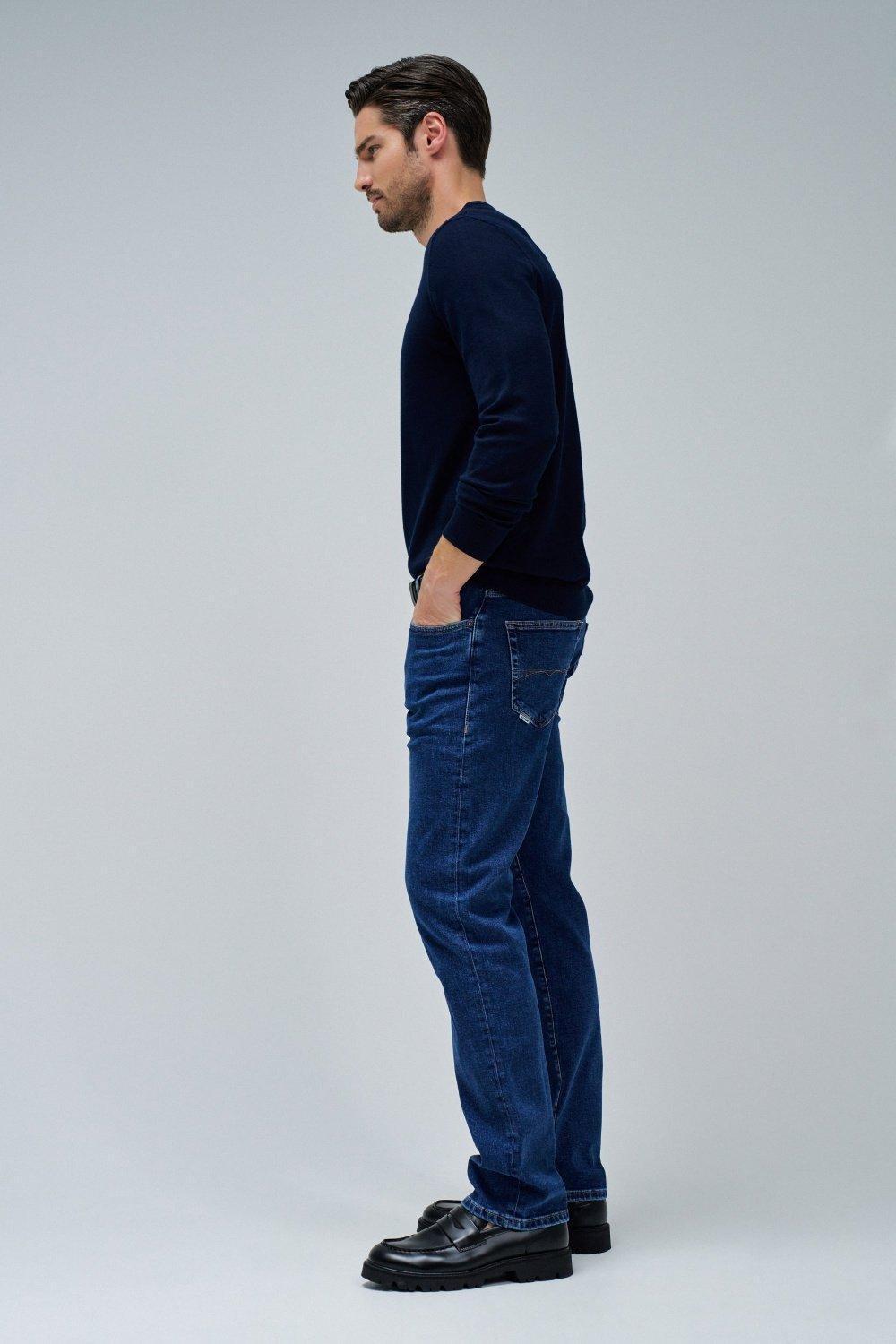 Knit Sweater, , large image number 2