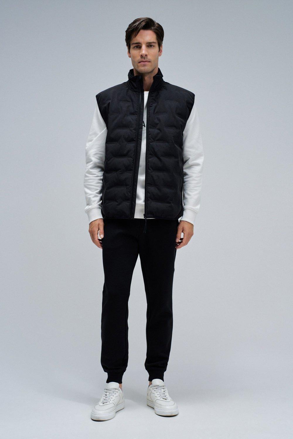 Joggers Trousers, , large image number 1