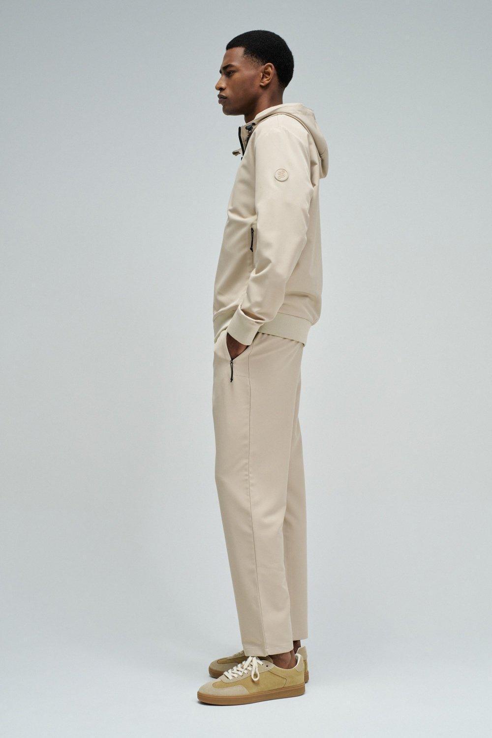 Regular Fit Jacket, , large image number 2