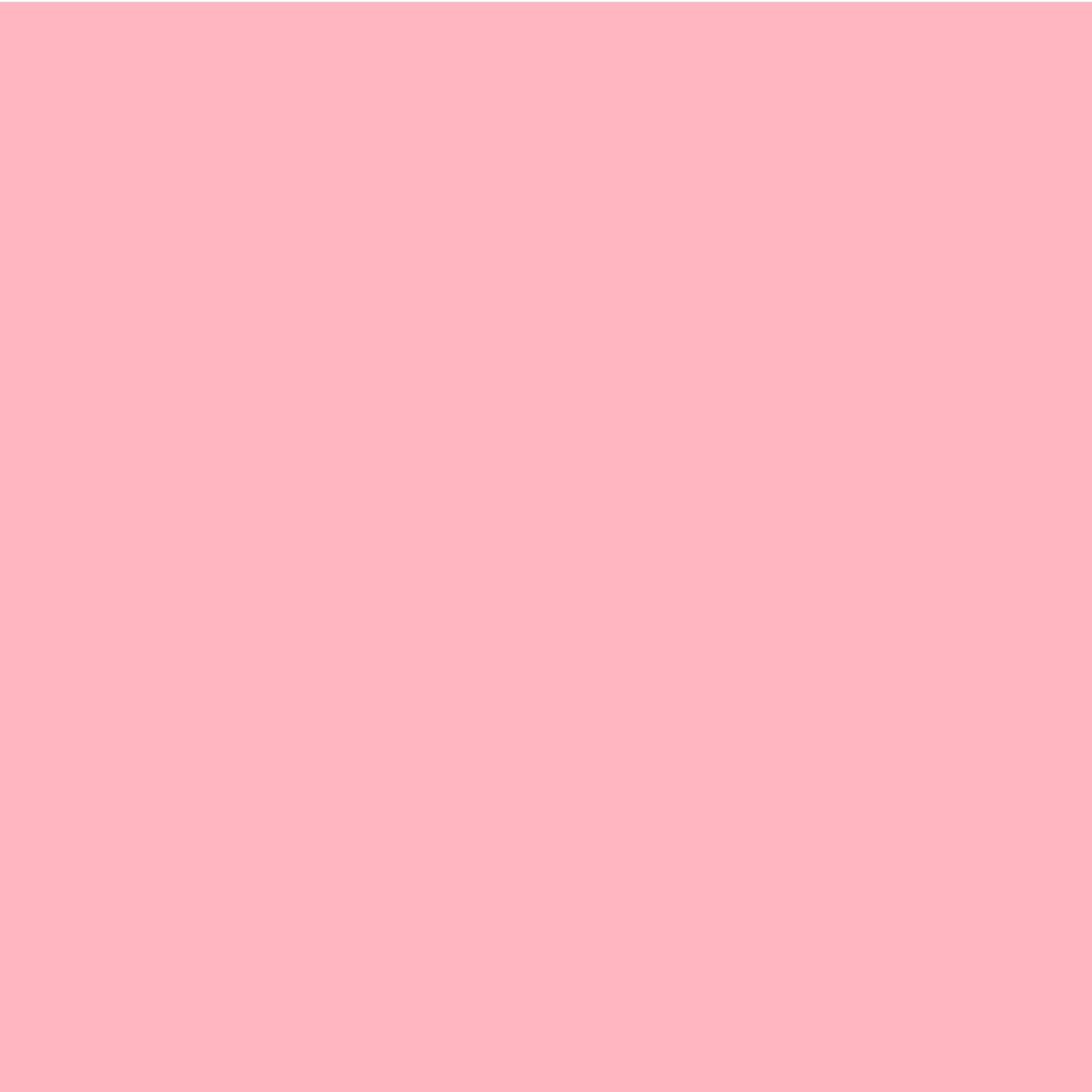 Dark Pink