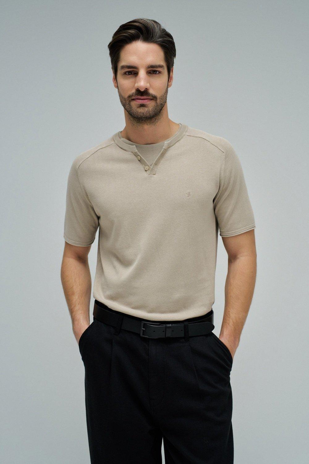 , Navy, large image number 0