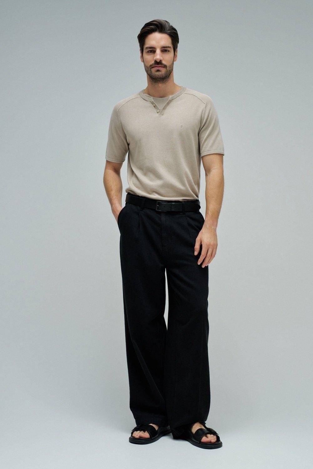 , Navy, large image number 1