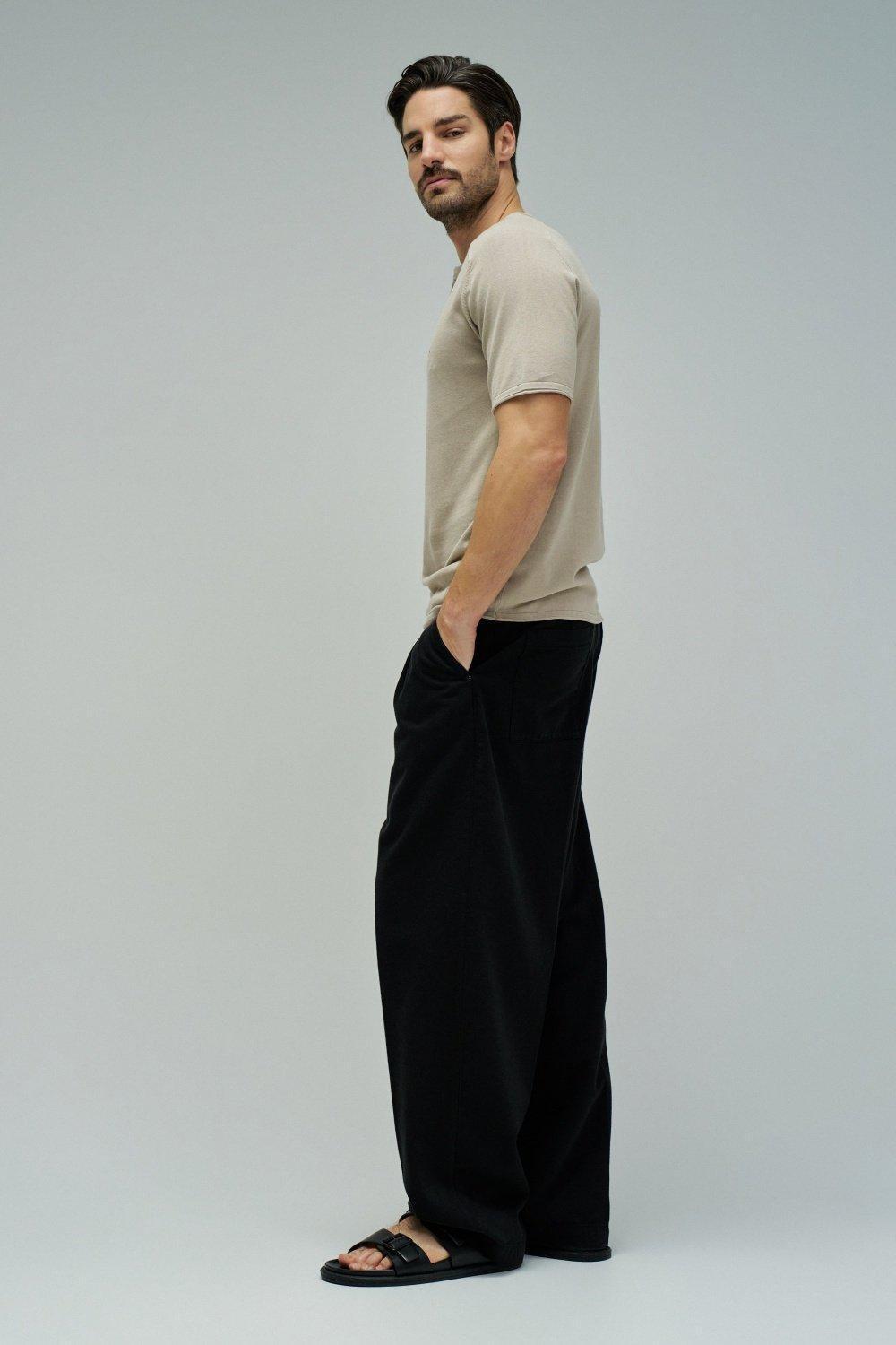 , Navy, large image number 2