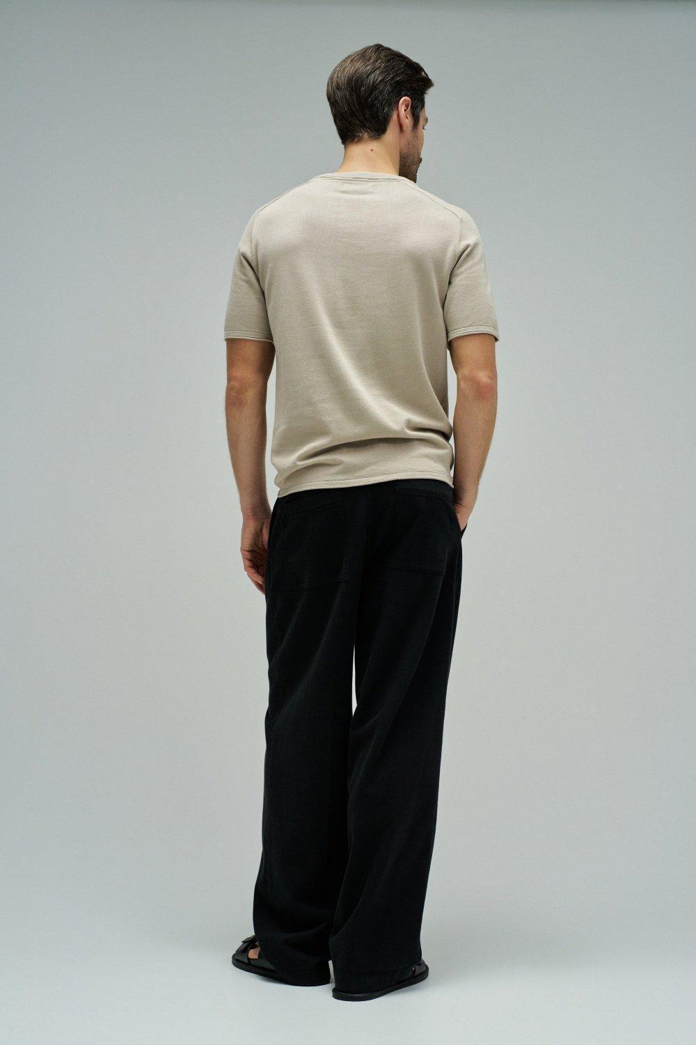 , Navy, large image number 3