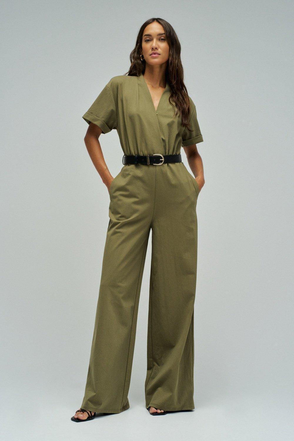 , Green, medium