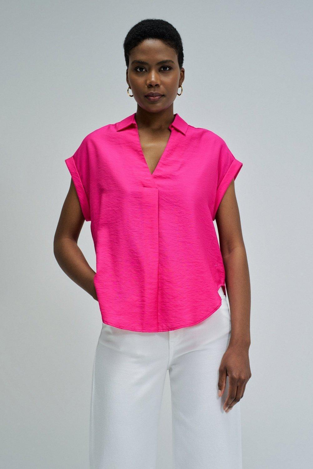 Shirt With Pattern, 2101_631, medium