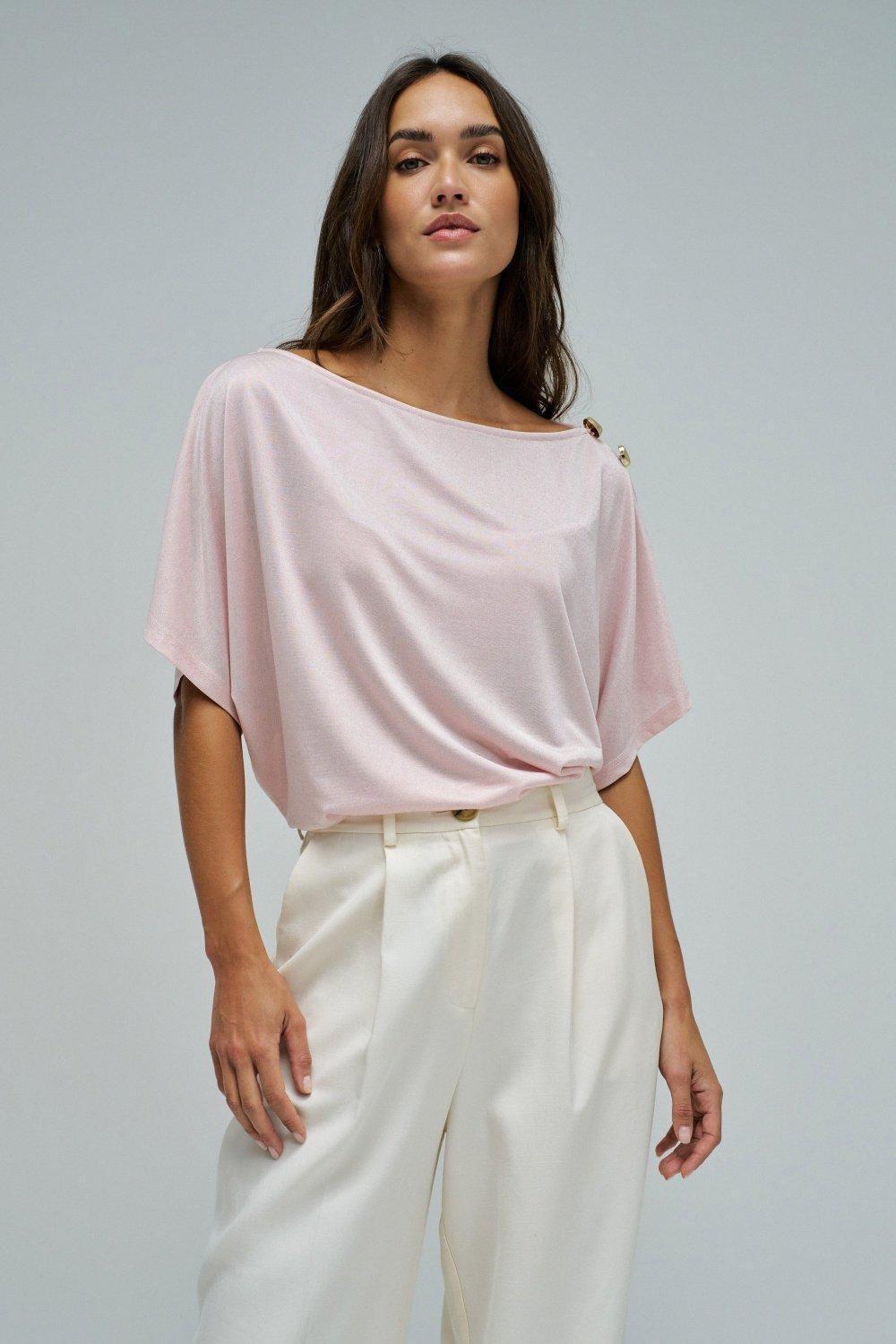 , Pink, large image number 0