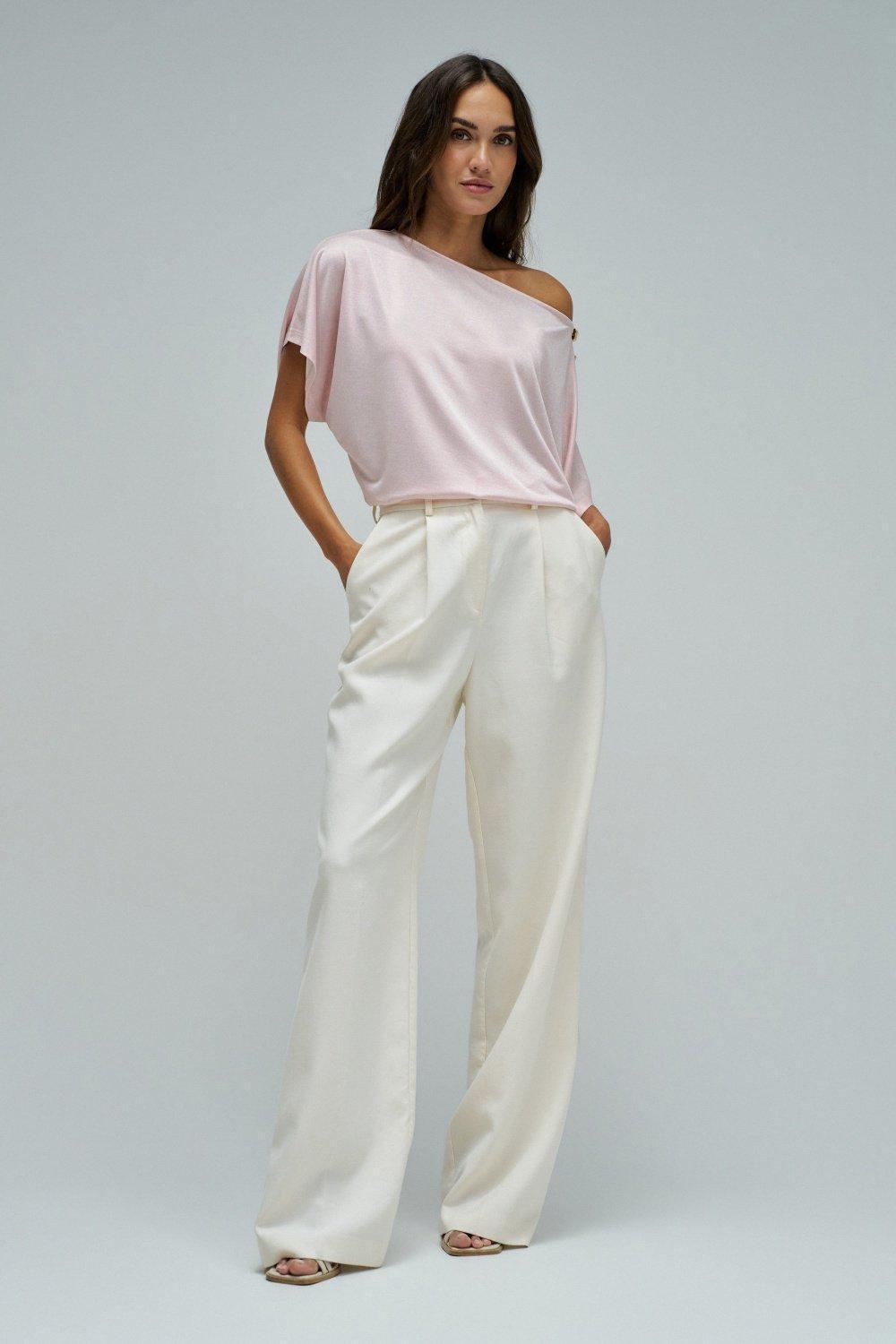 , Pink, large image number 1