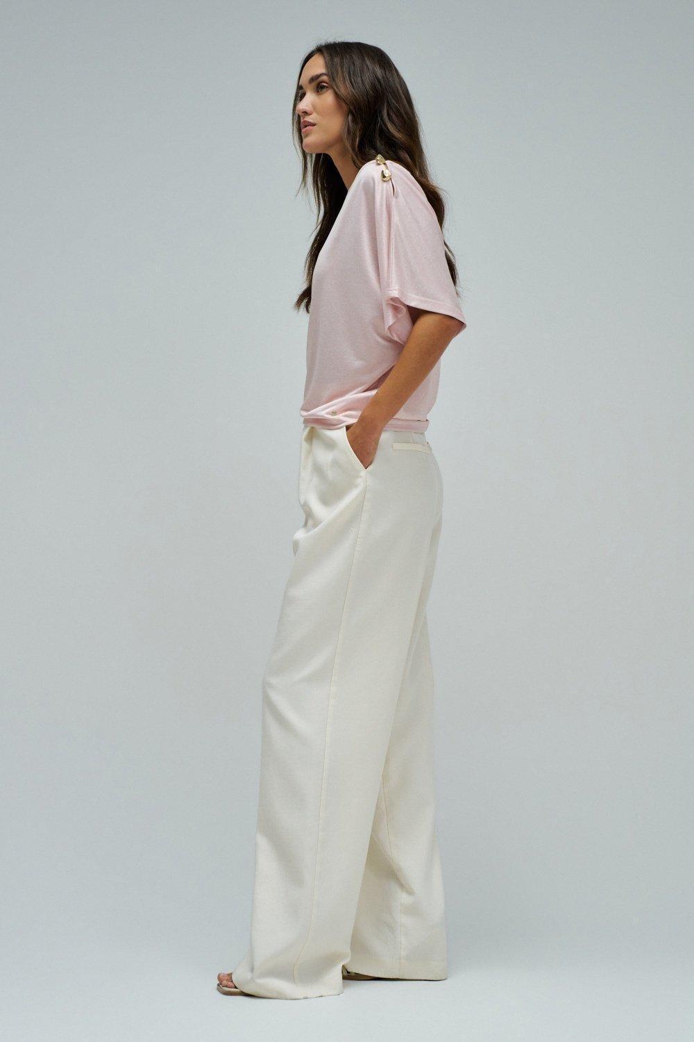 , Pink, large image number 2