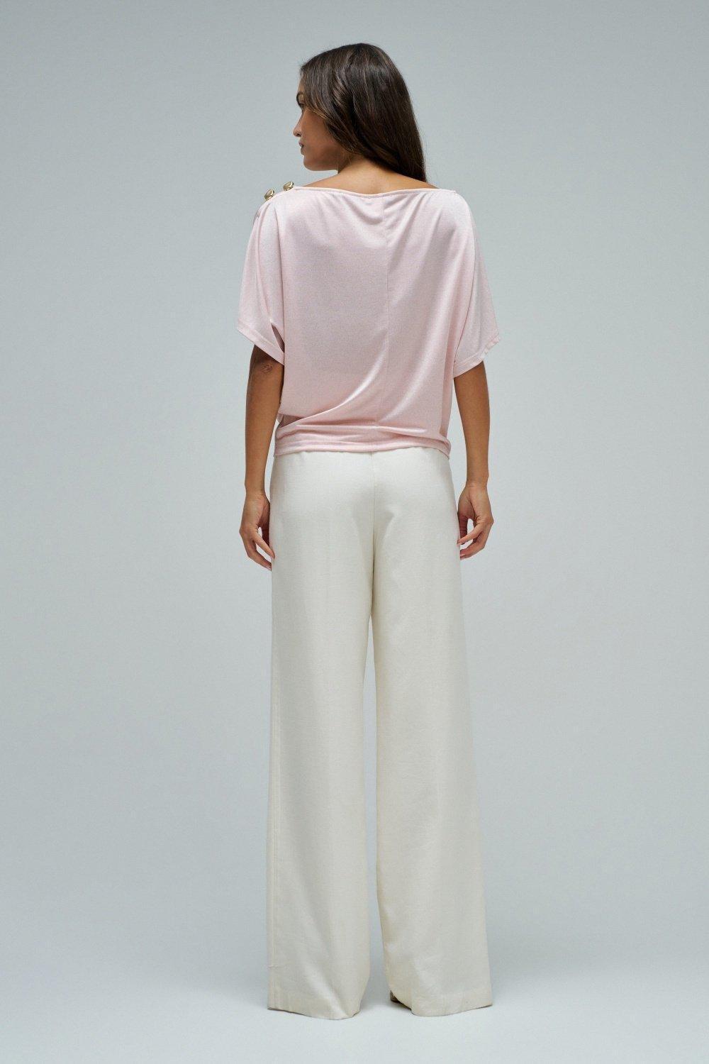 , Pink, large image number 3