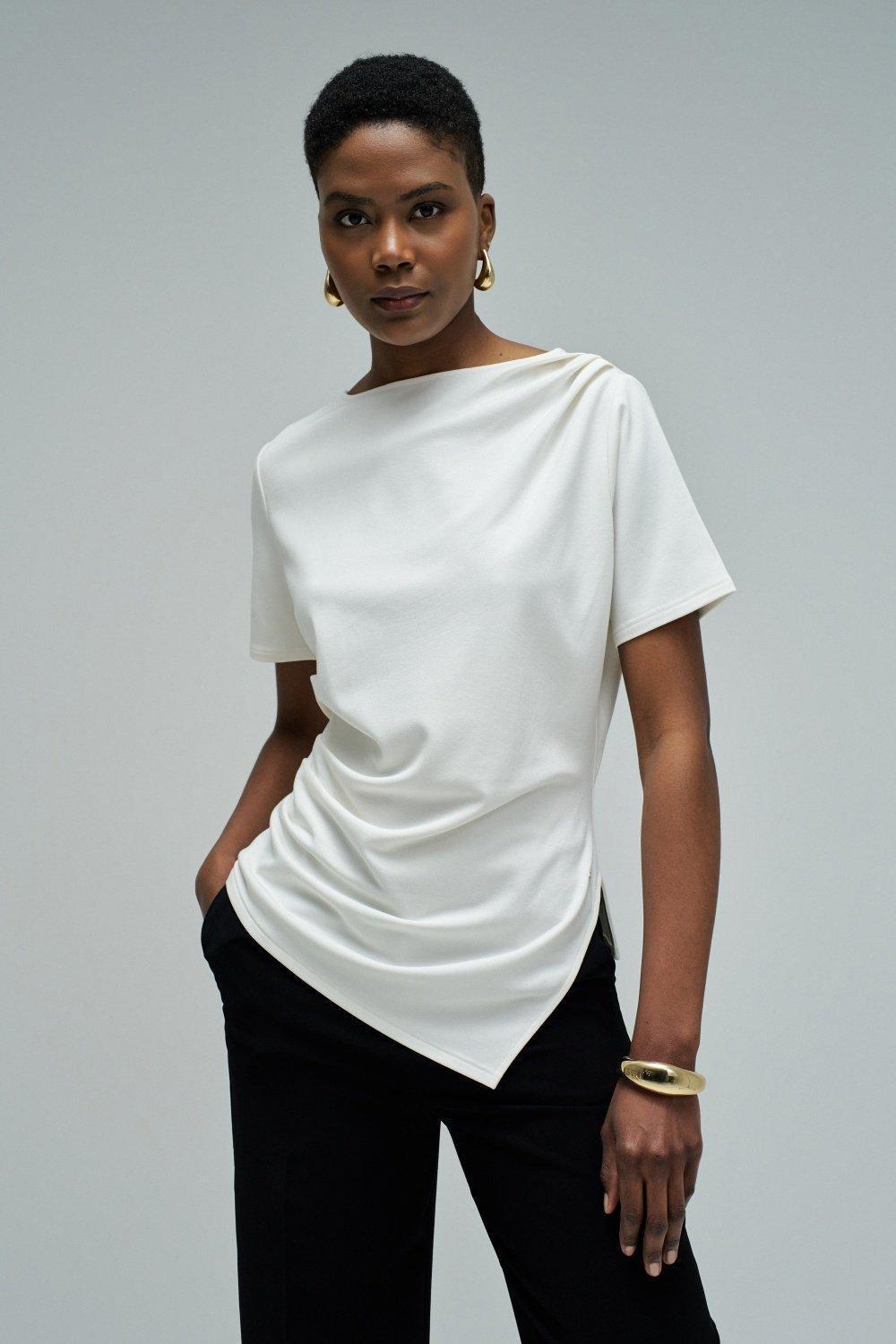 , White, large image number 0