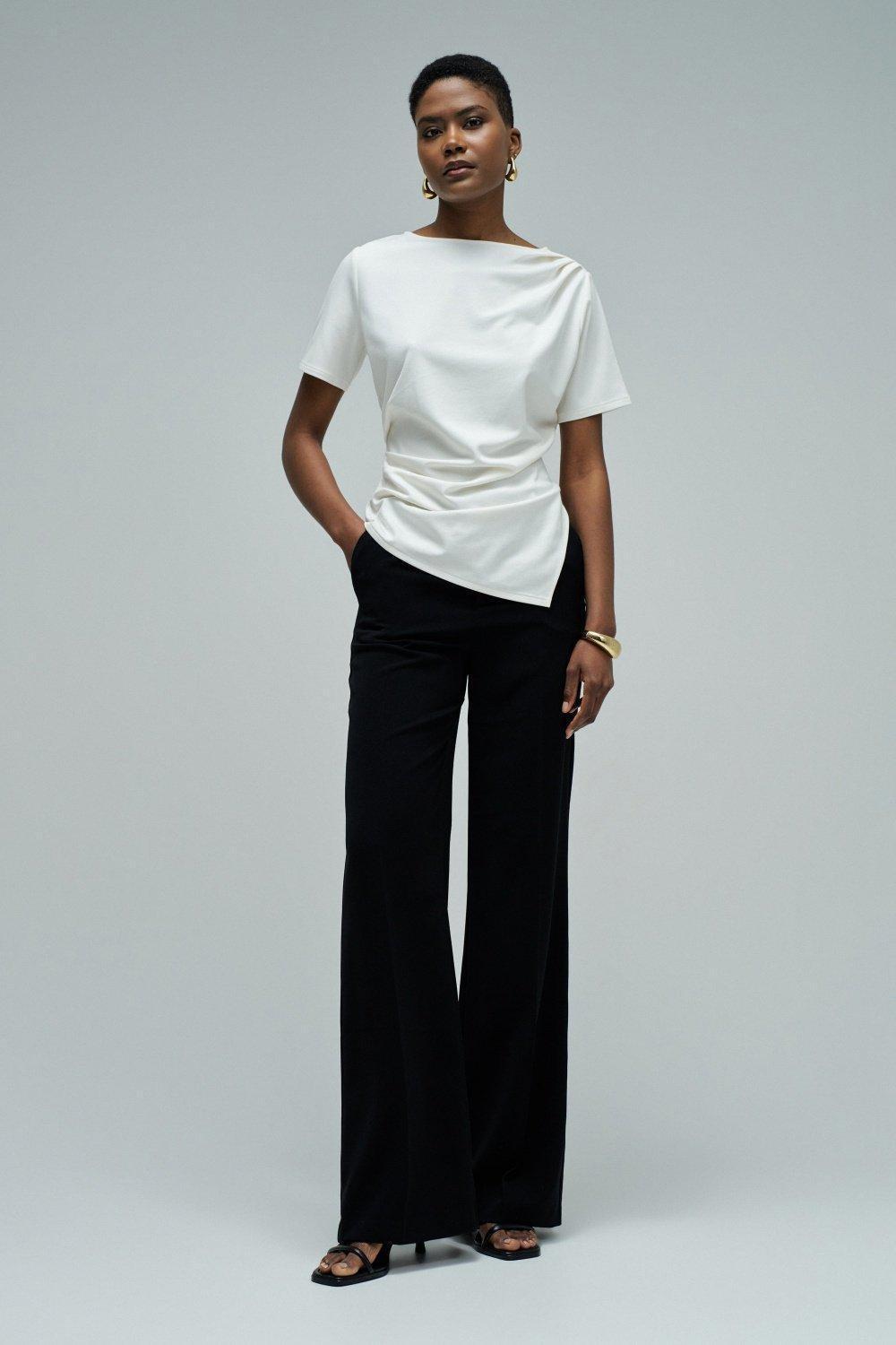 , White, large image number 1