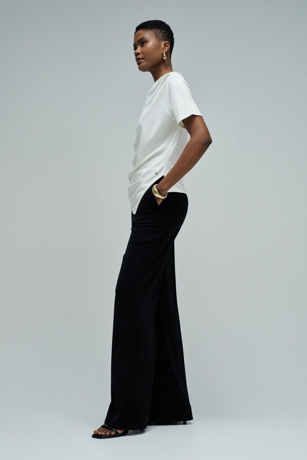 , White, large image number 2
