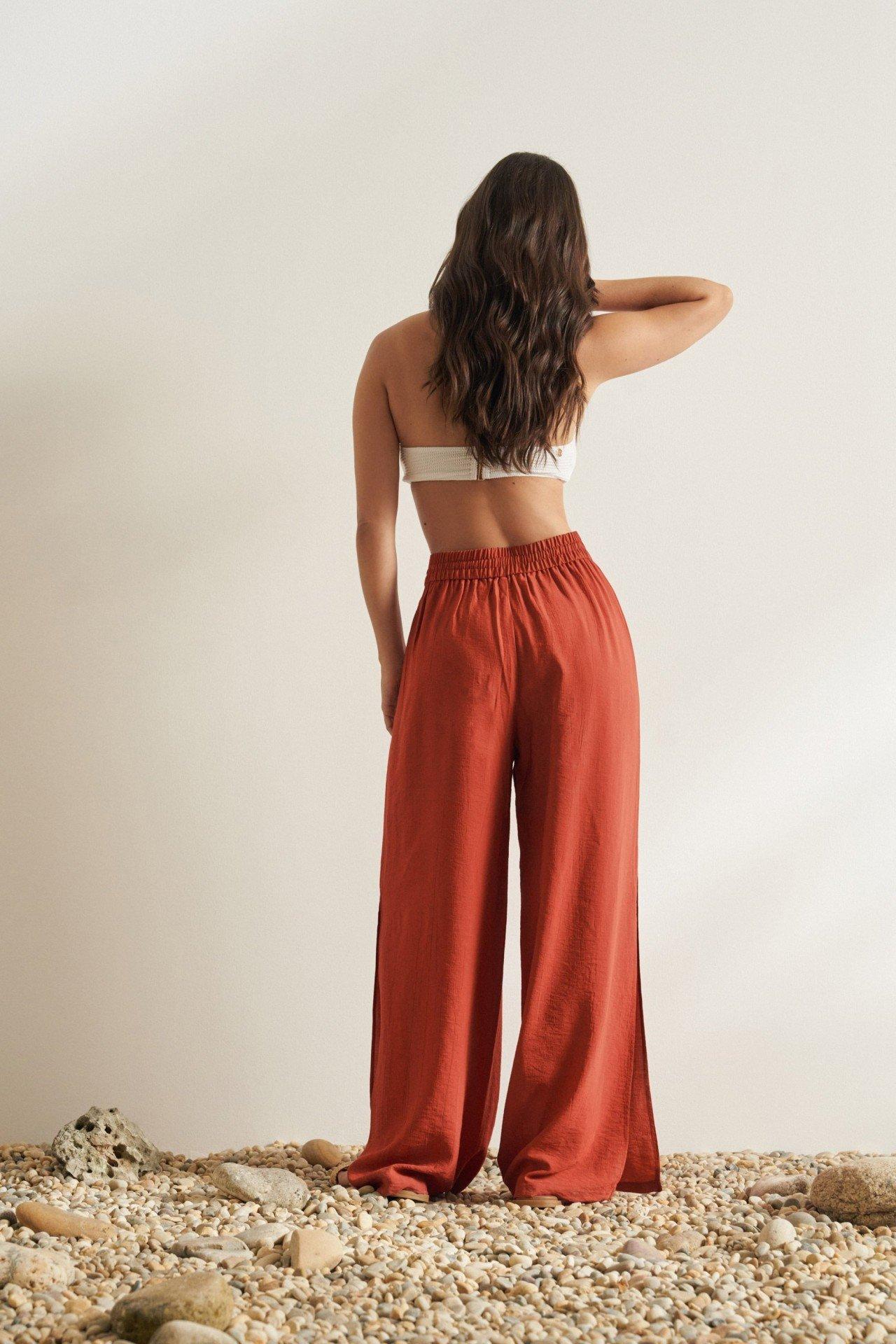 Printed Jogger, 2101_232, large image number 2