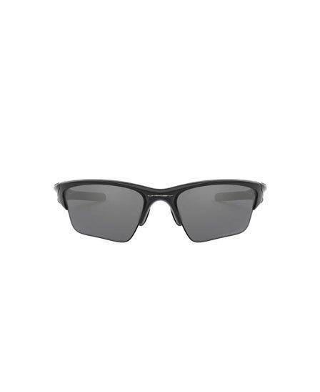 OO9154 Black/Black Iridium Polarized STD, 2901_000, large image number 1