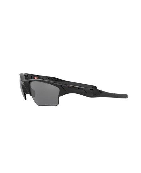 OO9154 Black/Black Iridium Polarized STD, 2901_000, large image number 2