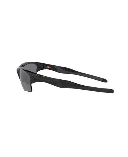 OO9154 Black/Black Iridium Polarized STD, 2901_000, large image number 3