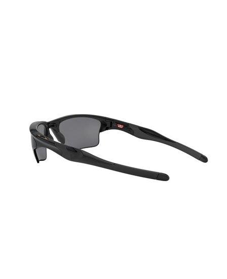 OO9154 Black/Black Iridium Polarized STD, 2901_000, large image number 4