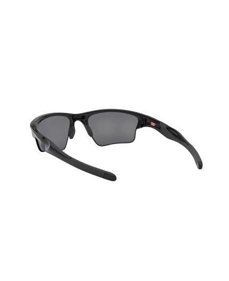 OO9154 Black/Black Iridium Polarized STD, 2901_000, large image number 5