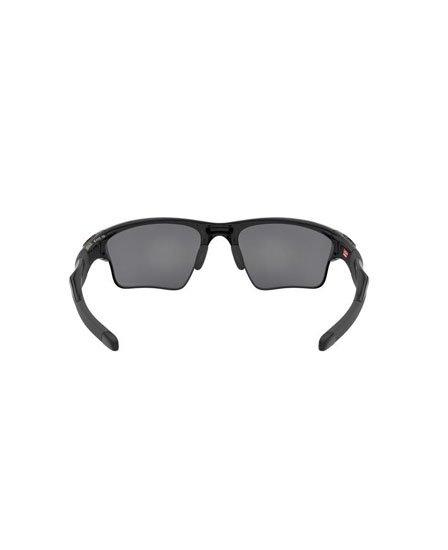 OO9154 Black/Black Iridium Polarized STD, 2901_000, large image number 6