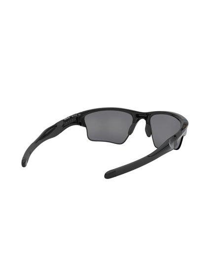 OO9154 Black/Black Iridium Polarized STD, 2901_000, large image number 7