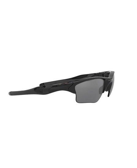 OO9154 Black/Black Iridium Polarized STD, 2901_000, large image number 13
